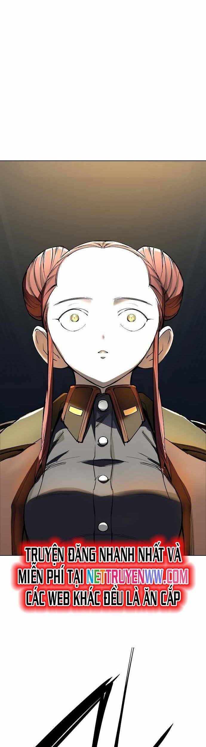 Thiên Ma 3077 - Chapter 25 - Page 16