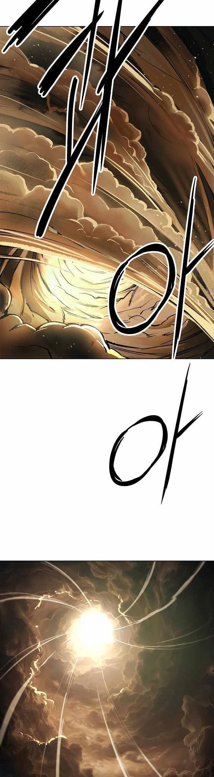 Thiên Ma 3077 - Chapter 25 - Page 17