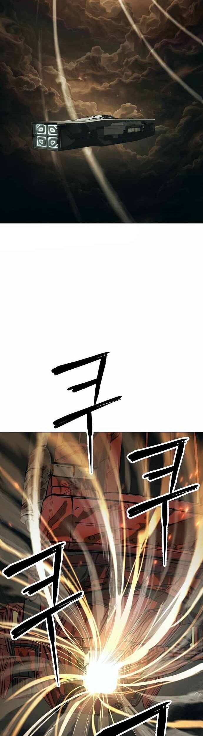 Thiên Ma 3077 - Chapter 25 - Page 18