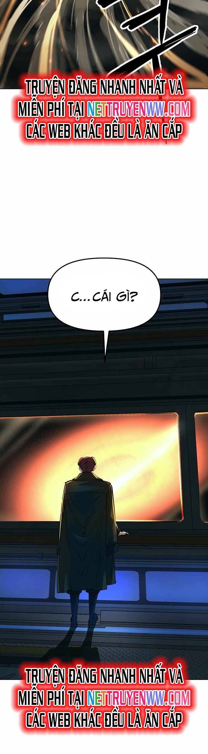 Thiên Ma 3077 - Chapter 25 - Page 19