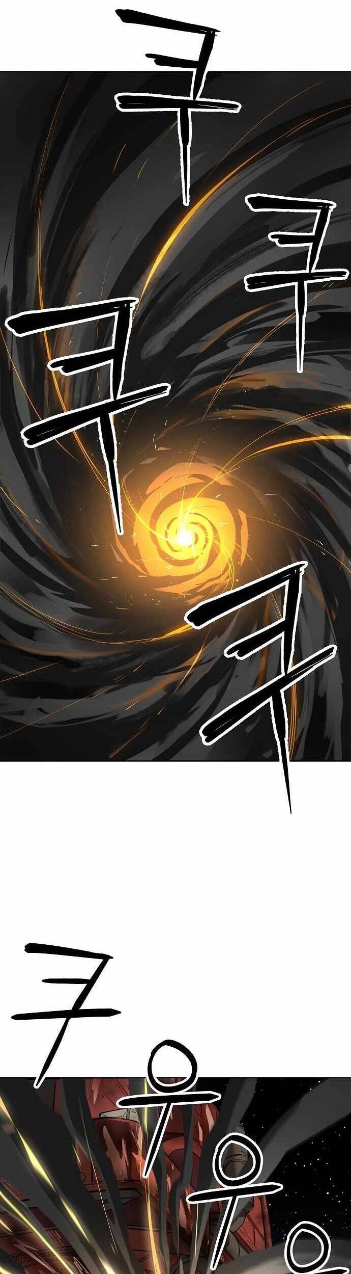 Thiên Ma 3077 - Chapter 25 - Page 20