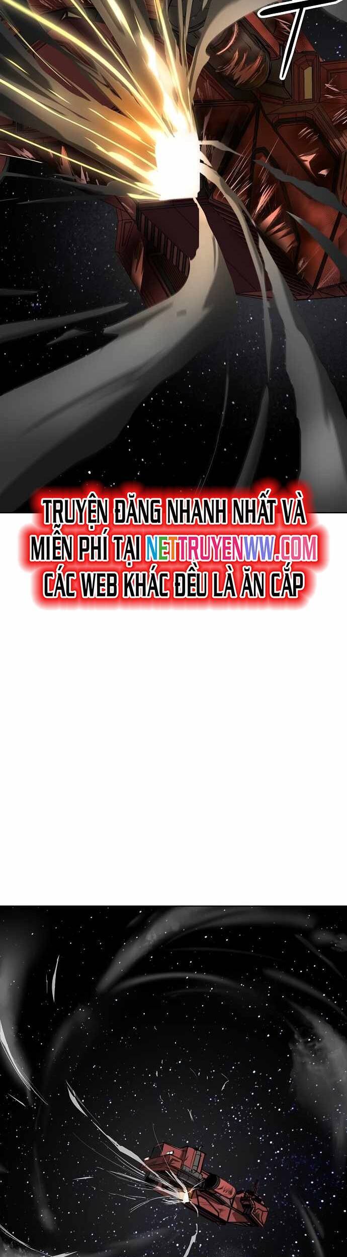 Thiên Ma 3077 - Chapter 25 - Page 21
