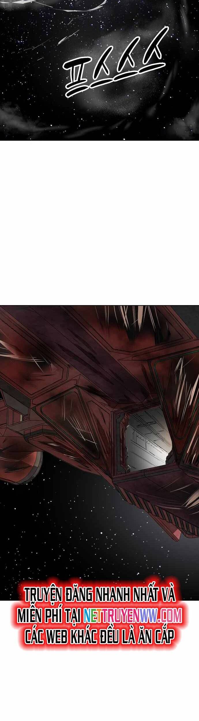 Thiên Ma 3077 - Chapter 25 - Page 22