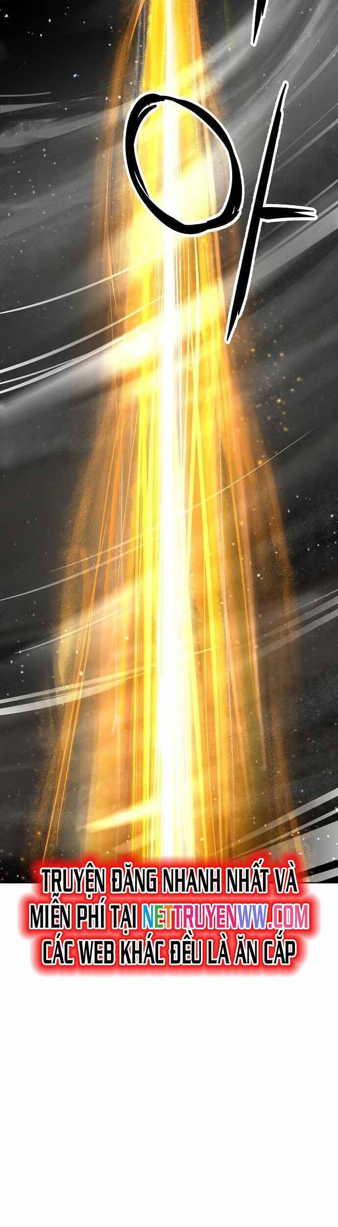 Thiên Ma 3077 - Chapter 25 - Page 24