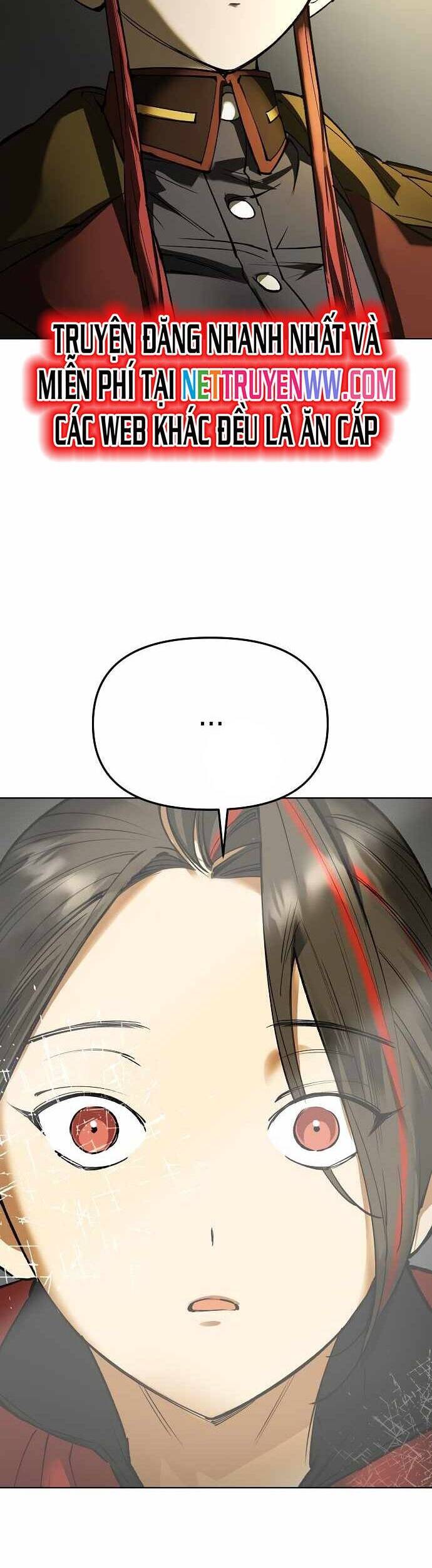 Thiên Ma 3077 - Chapter 25 - Page 26