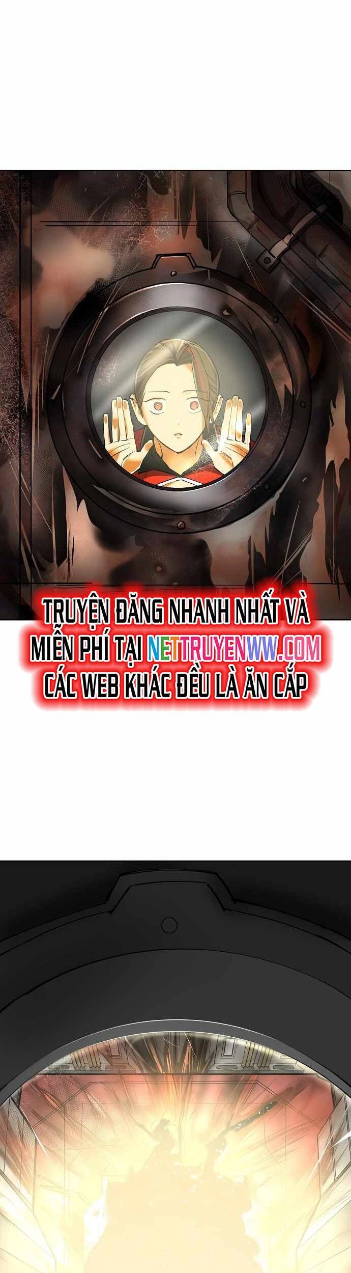 Thiên Ma 3077 - Chapter 25 - Page 27