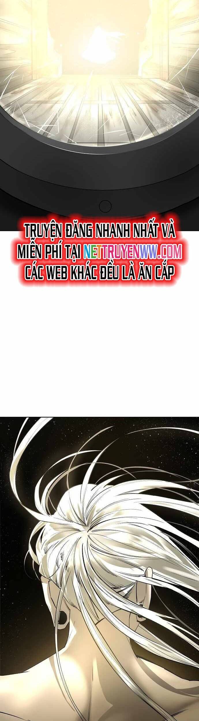 Thiên Ma 3077 - Chapter 25 - Page 28