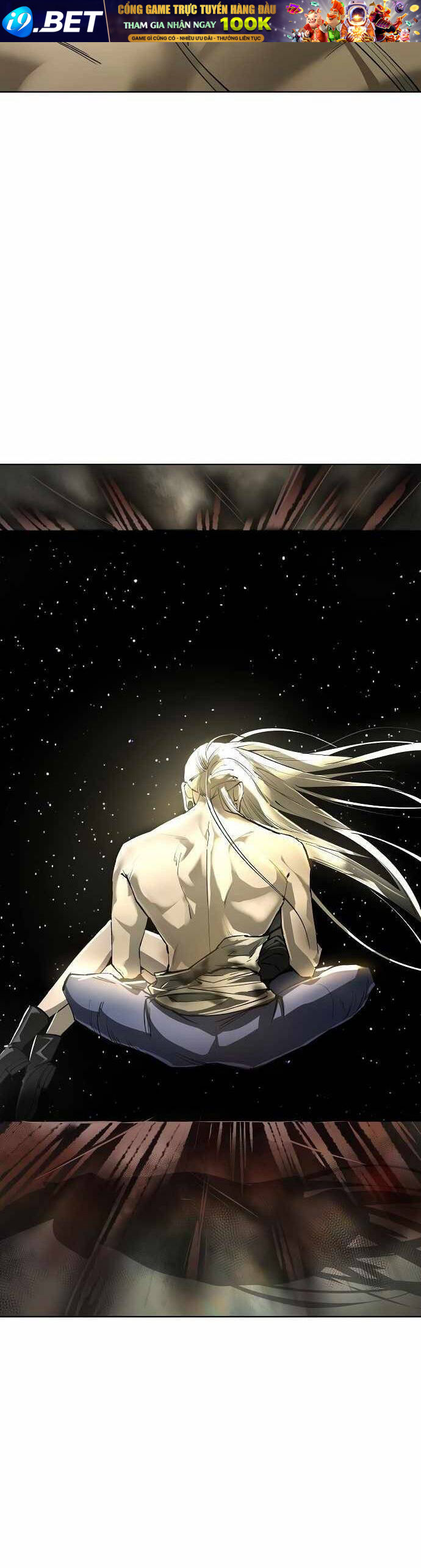 Thiên Ma 3077 - Chapter 25 - Page 29