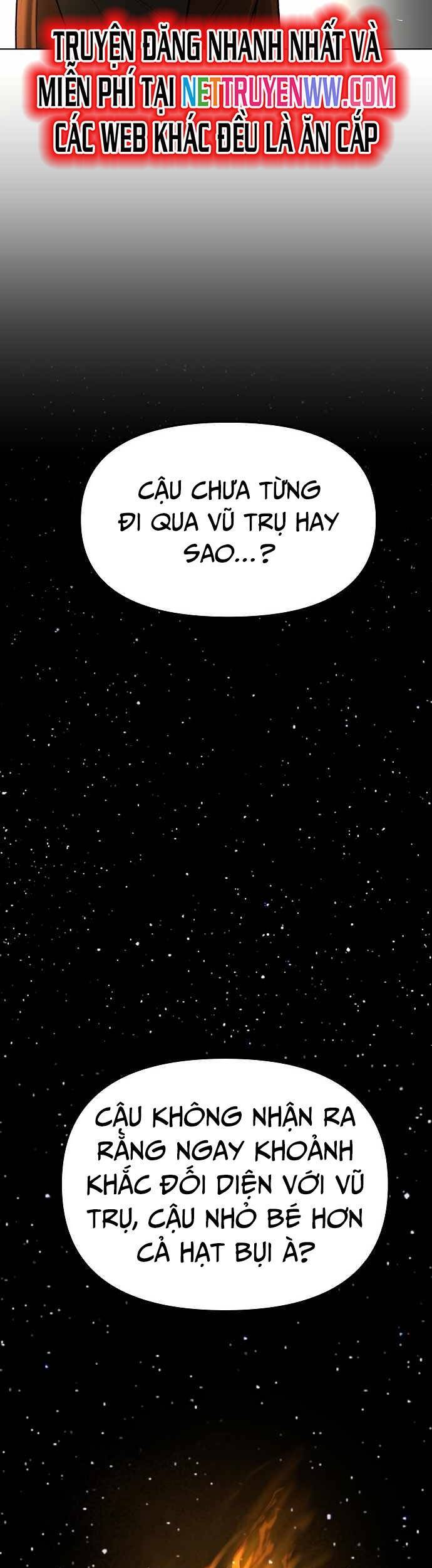 Thiên Ma 3077 - Chapter 25 - Page 3