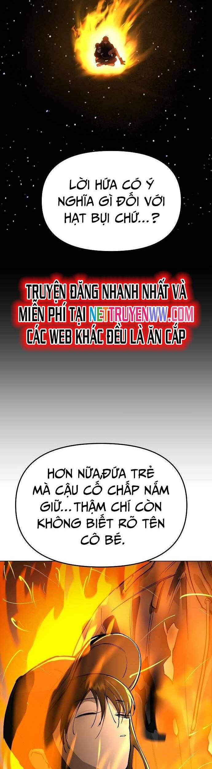 Thiên Ma 3077 - Chapter 25 - Page 4