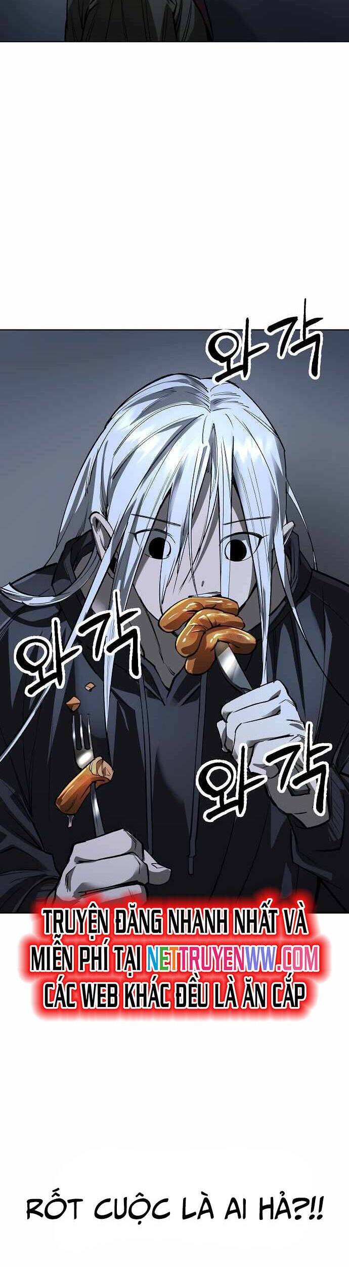 Thiên Ma 3077 - Chapter 25 - Page 40