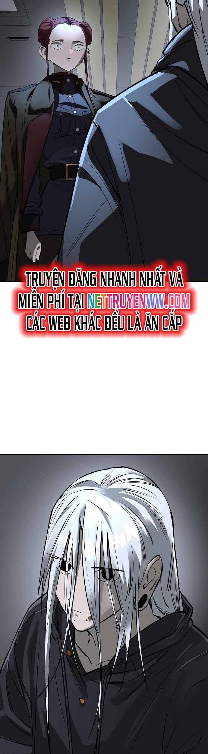 Thiên Ma 3077 - Chapter 25 - Page 44