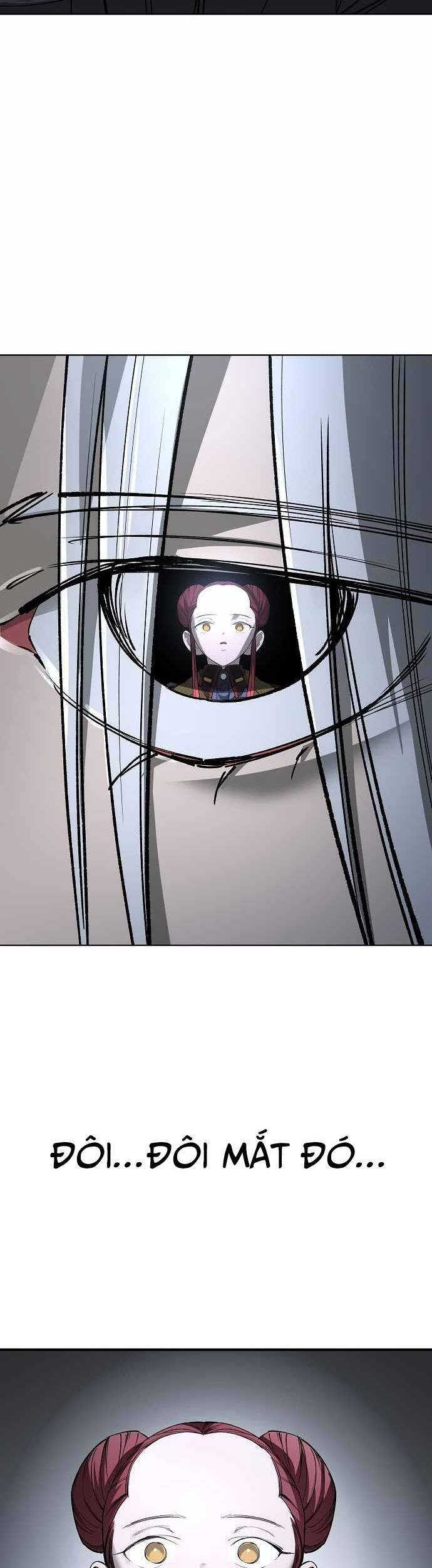 Thiên Ma 3077 - Chapter 25 - Page 45