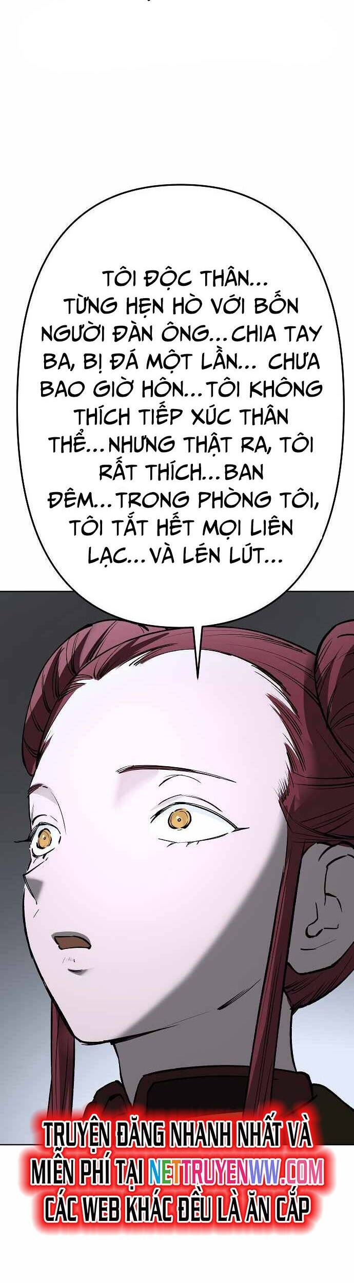 Thiên Ma 3077 - Chapter 25 - Page 48