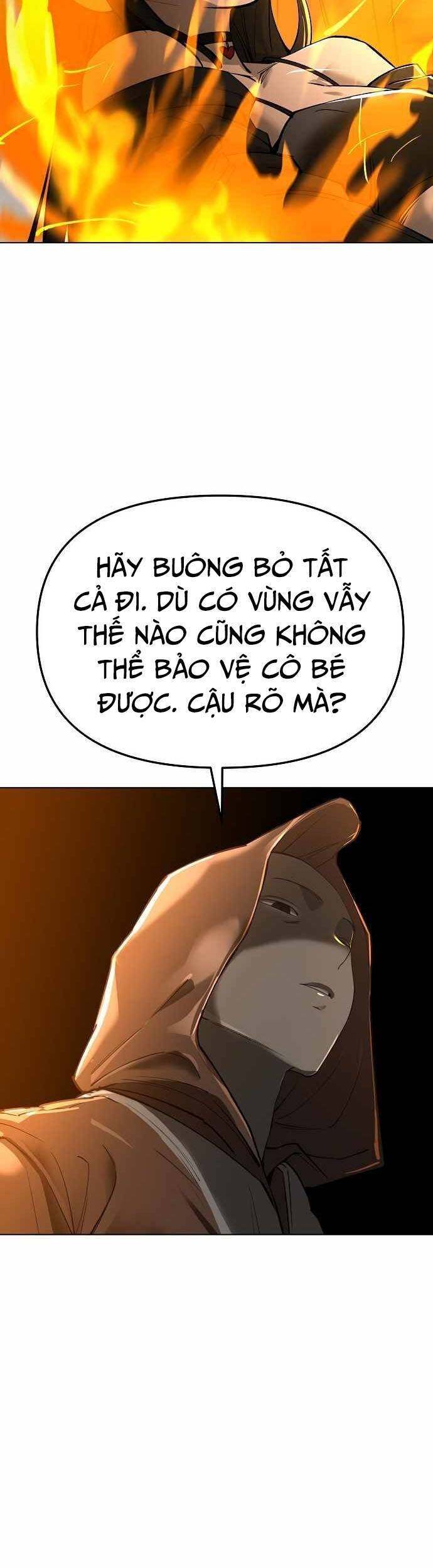 Thiên Ma 3077 - Chapter 25 - Page 5