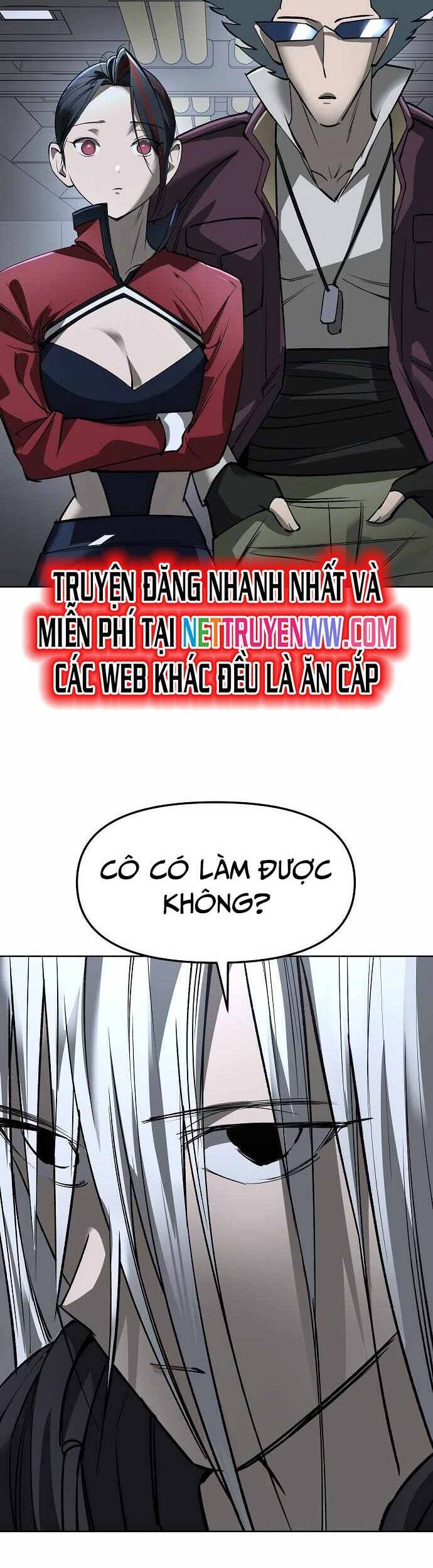 Thiên Ma 3077 - Chapter 25 - Page 52