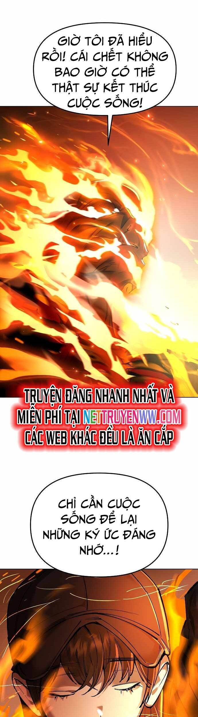 Thiên Ma 3077 - Chapter 25 - Page 9