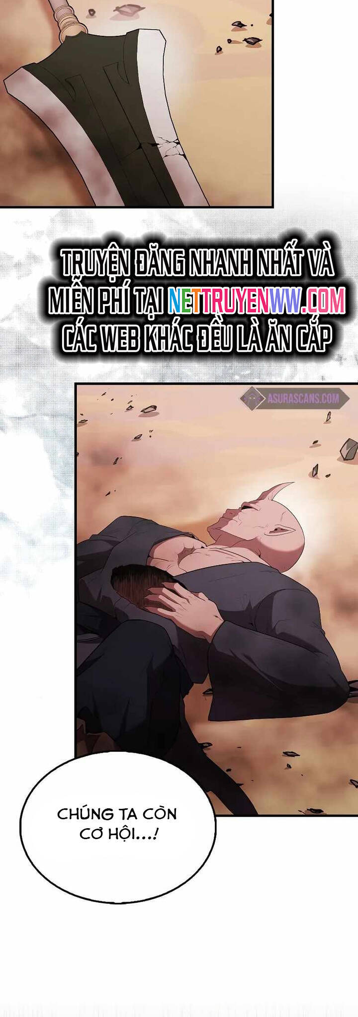 Nhân Vật Phụ Siêu Mạnh - Chapter 49 - Page 11