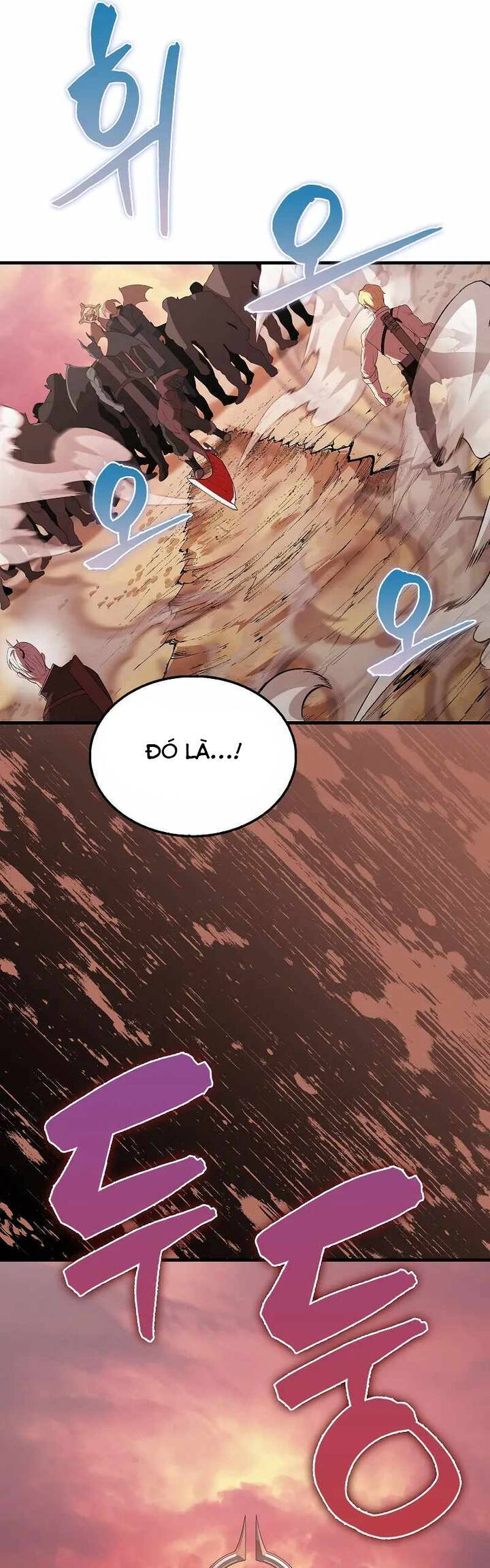 Nhân Vật Phụ Siêu Mạnh - Chapter 49 - Page 14