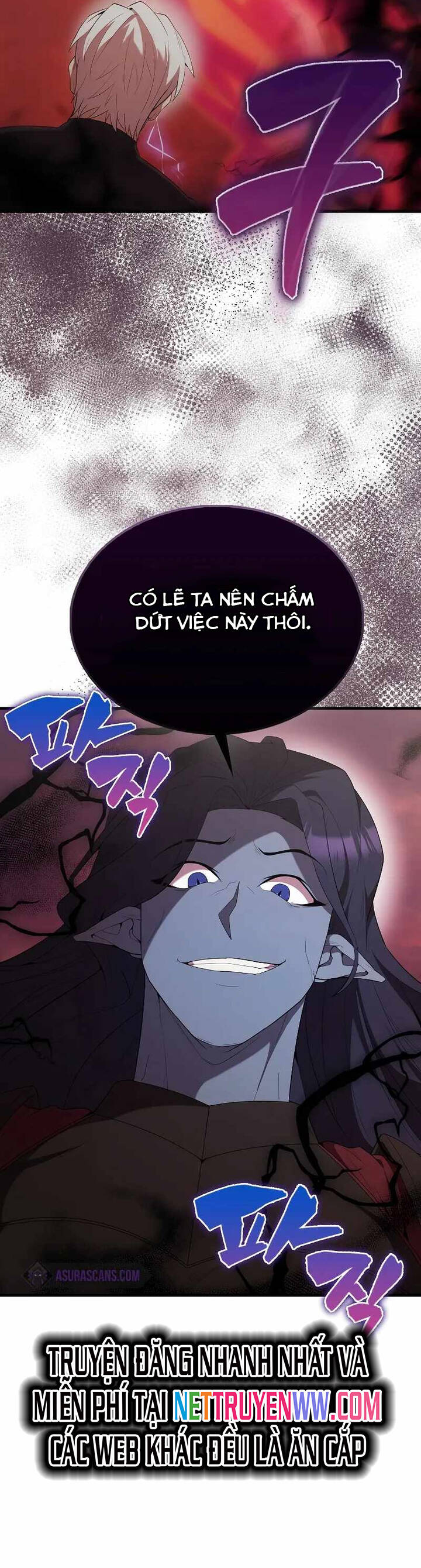 Nhân Vật Phụ Siêu Mạnh - Chapter 49 - Page 18