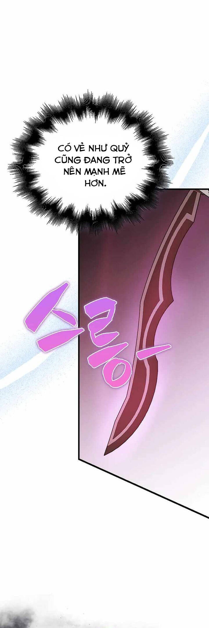 Nhân Vật Phụ Siêu Mạnh - Chapter 49 - Page 20