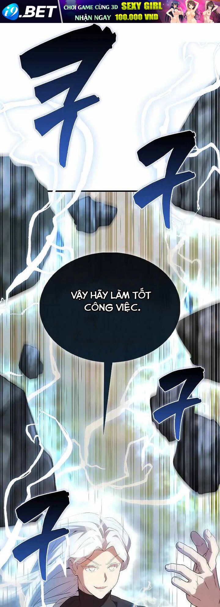 Nhân Vật Phụ Siêu Mạnh - Chapter 49 - Page 25