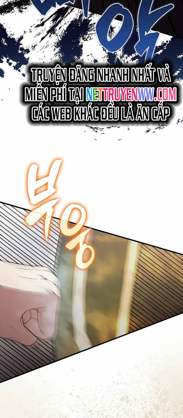 Nhân Vật Phụ Siêu Mạnh - Chapter 49 - Page 28