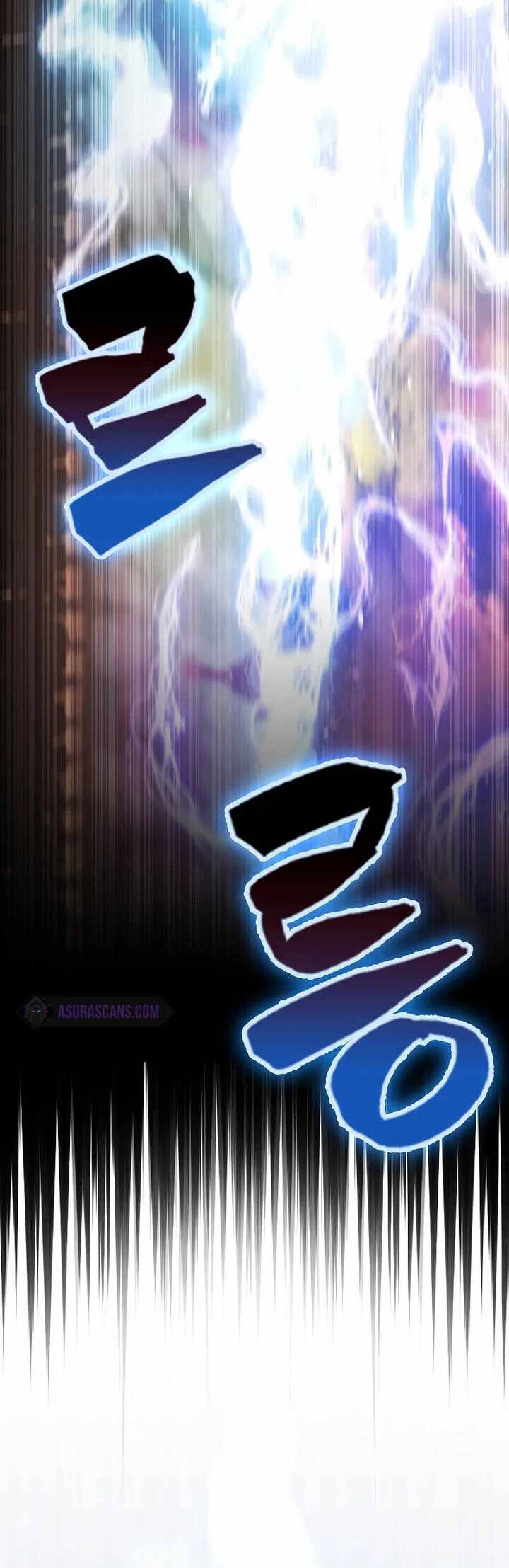 Nhân Vật Phụ Siêu Mạnh - Chapter 49 - Page 3