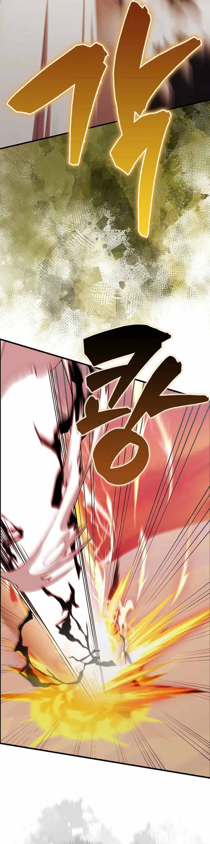 Nhân Vật Phụ Siêu Mạnh - Chapter 49 - Page 32