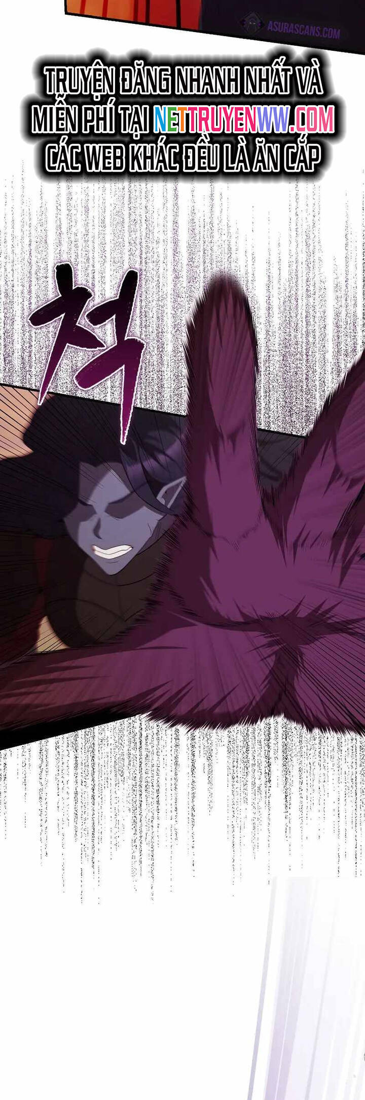 Nhân Vật Phụ Siêu Mạnh - Chapter 49 - Page 34