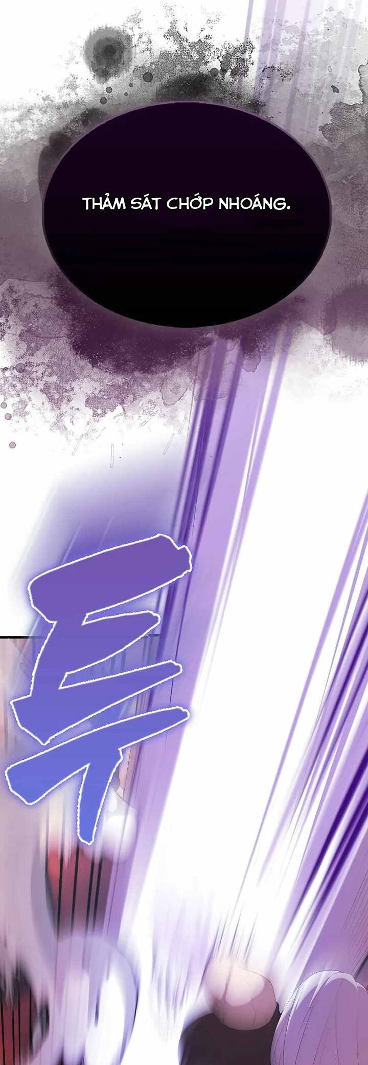 Nhân Vật Phụ Siêu Mạnh - Chapter 49 - Page 35