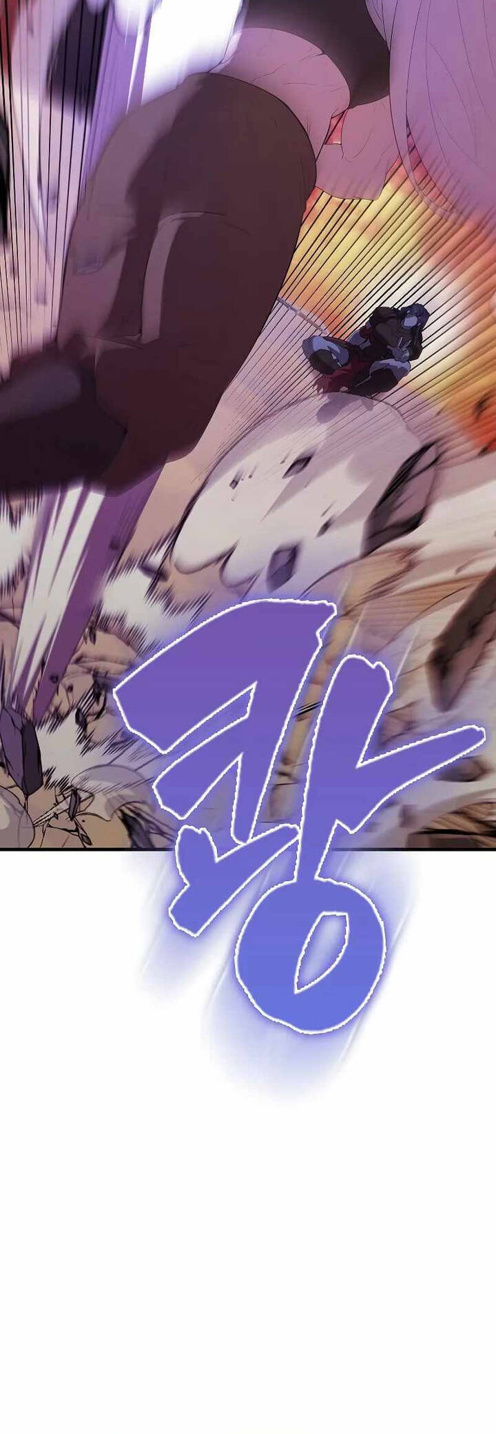 Nhân Vật Phụ Siêu Mạnh - Chapter 49 - Page 36