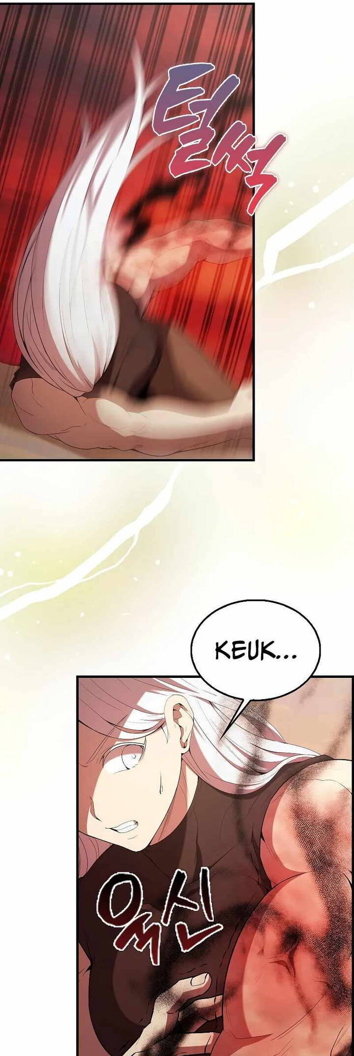 Nhân Vật Phụ Siêu Mạnh - Chapter 49 - Page 37
