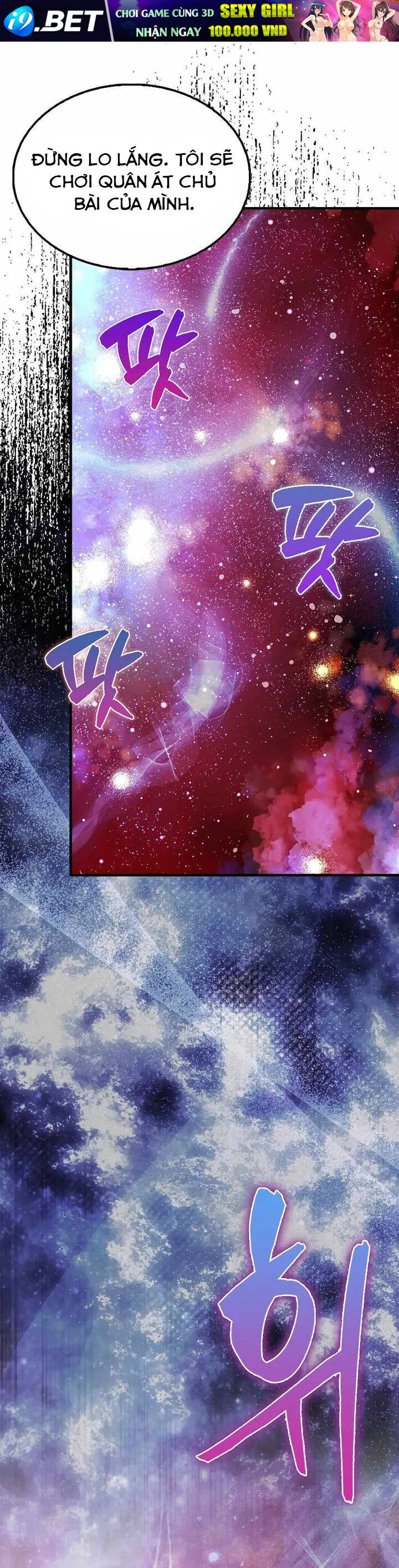 Nhân Vật Phụ Siêu Mạnh - Chapter 49 - Page 39