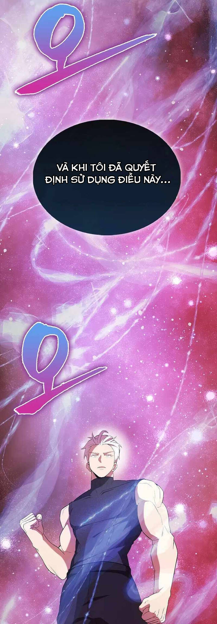 Nhân Vật Phụ Siêu Mạnh - Chapter 49 - Page 40
