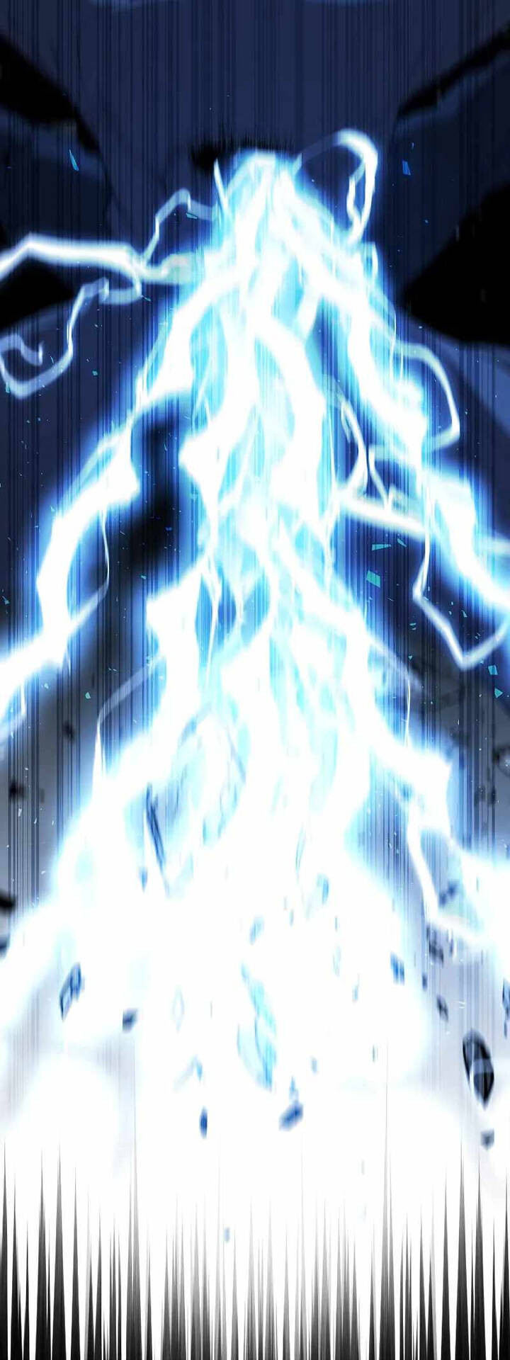 Nhân Vật Phụ Siêu Mạnh - Chapter 49 - Page 6