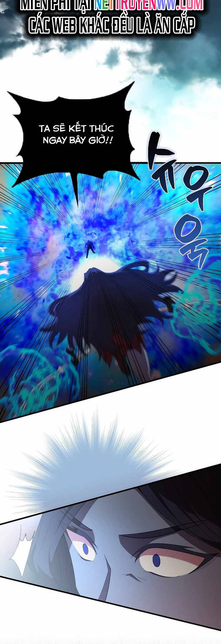 Nhân Vật Phụ Siêu Mạnh - Chapter 50 - Page 10