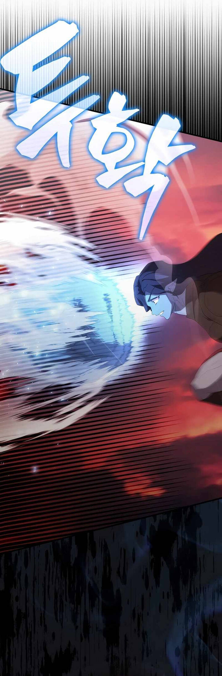 Nhân Vật Phụ Siêu Mạnh - Chapter 50 - Page 11