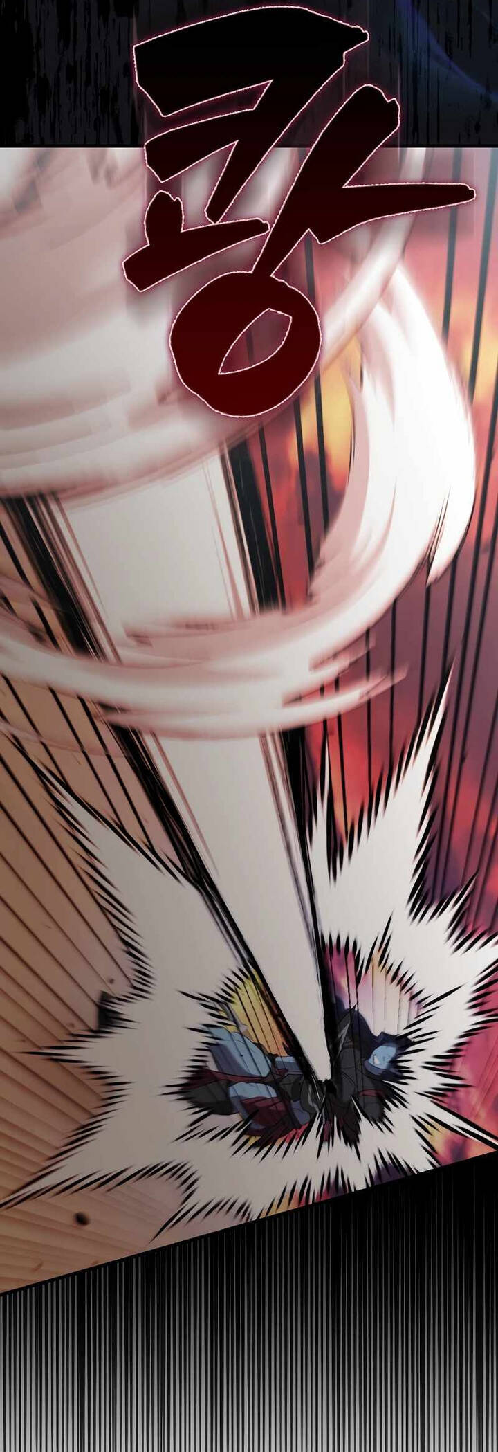 Nhân Vật Phụ Siêu Mạnh - Chapter 50 - Page 12