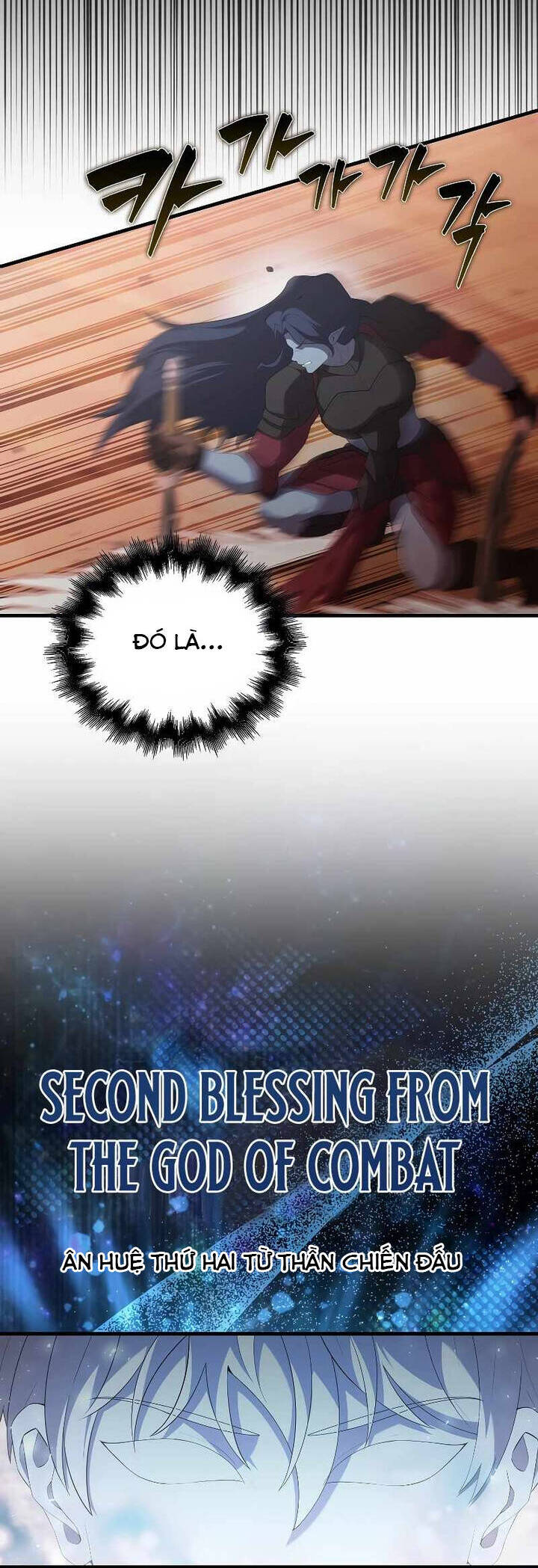 Nhân Vật Phụ Siêu Mạnh - Chapter 50 - Page 13