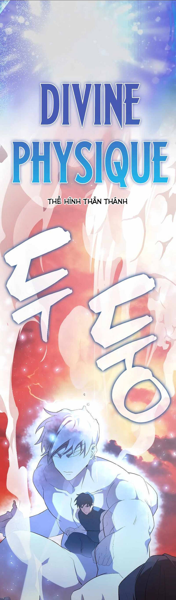 Nhân Vật Phụ Siêu Mạnh - Chapter 50 - Page 14