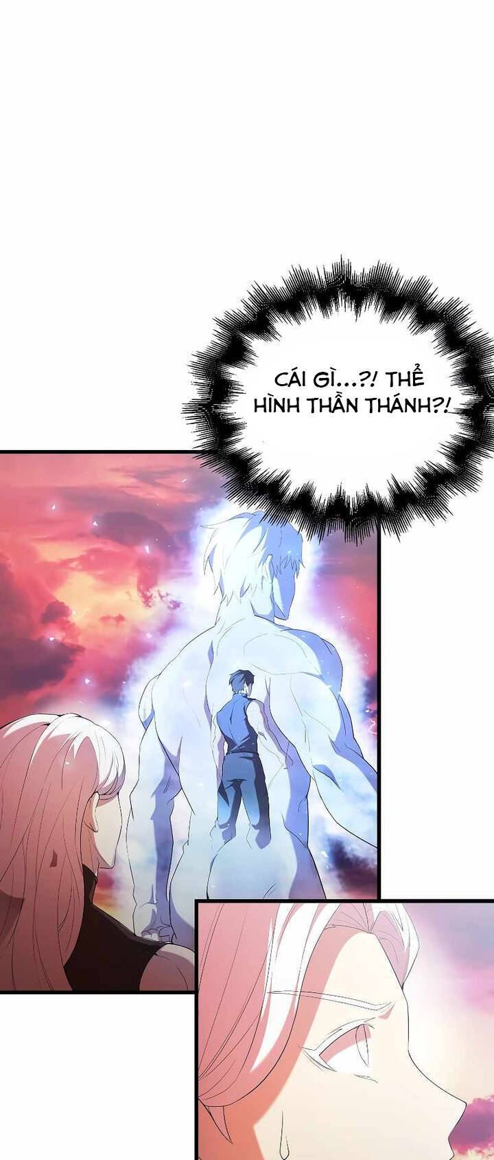 Nhân Vật Phụ Siêu Mạnh - Chapter 50 - Page 16