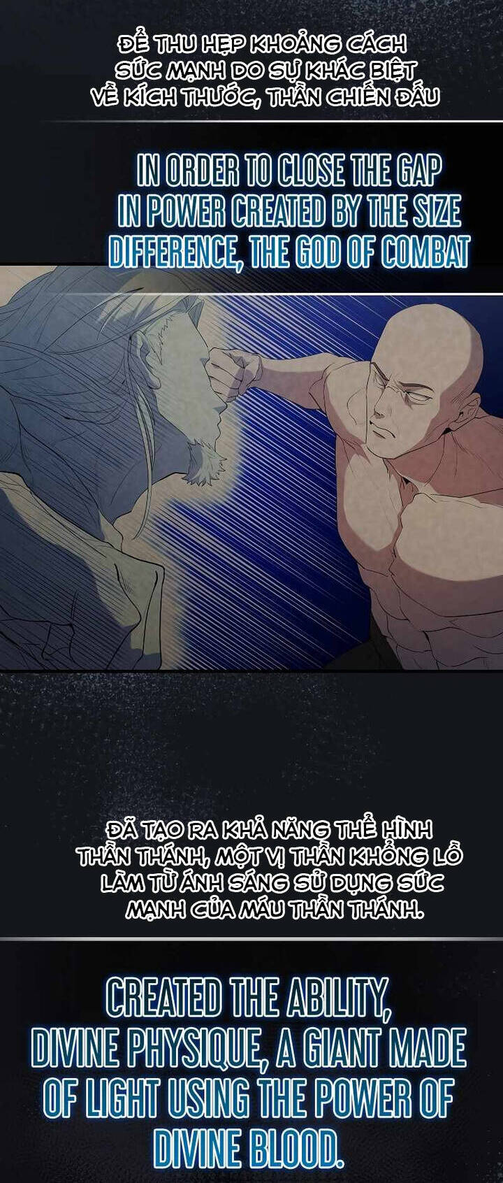 Nhân Vật Phụ Siêu Mạnh - Chapter 50 - Page 19