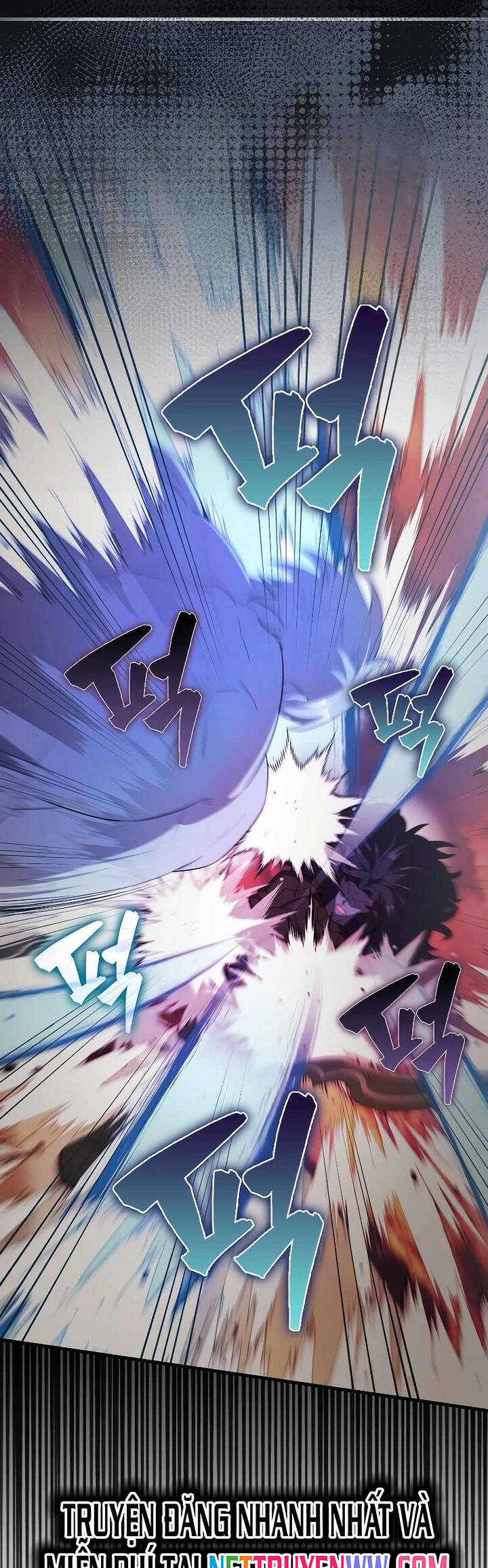 Nhân Vật Phụ Siêu Mạnh - Chapter 50 - Page 20