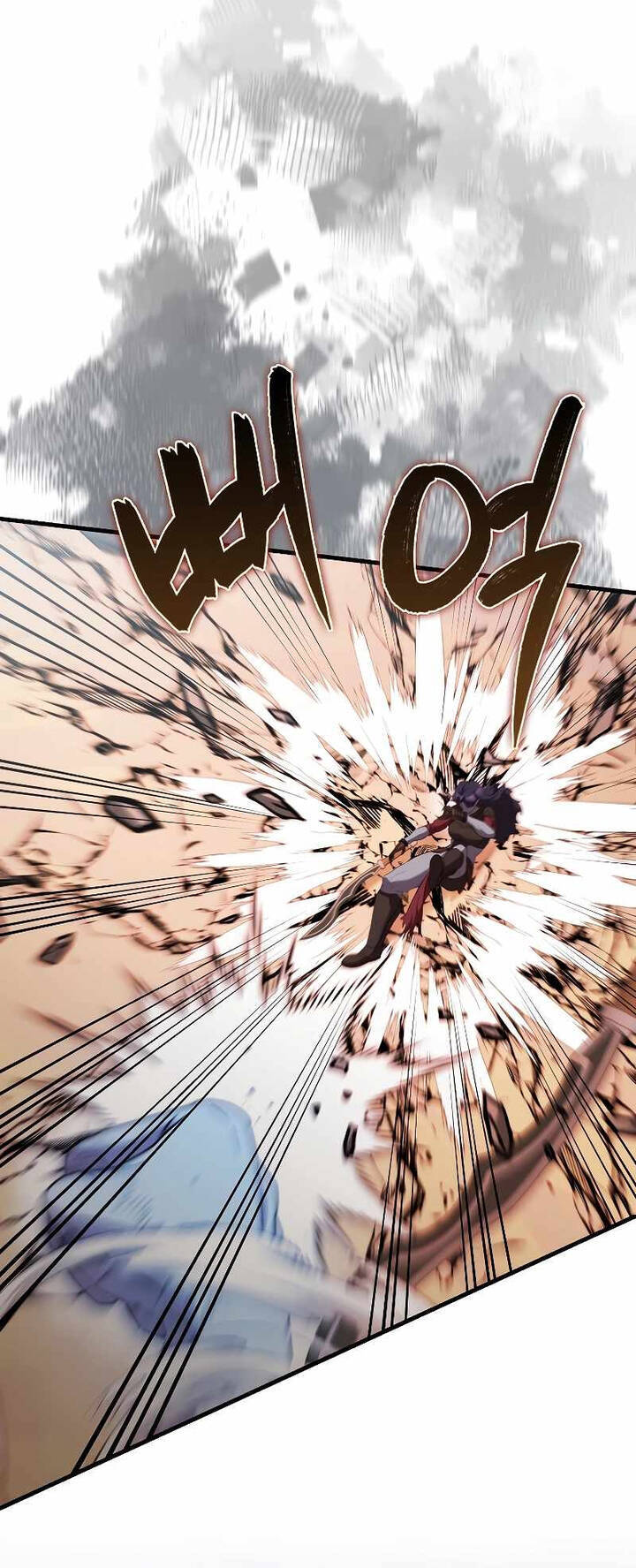 Nhân Vật Phụ Siêu Mạnh - Chapter 50 - Page 22