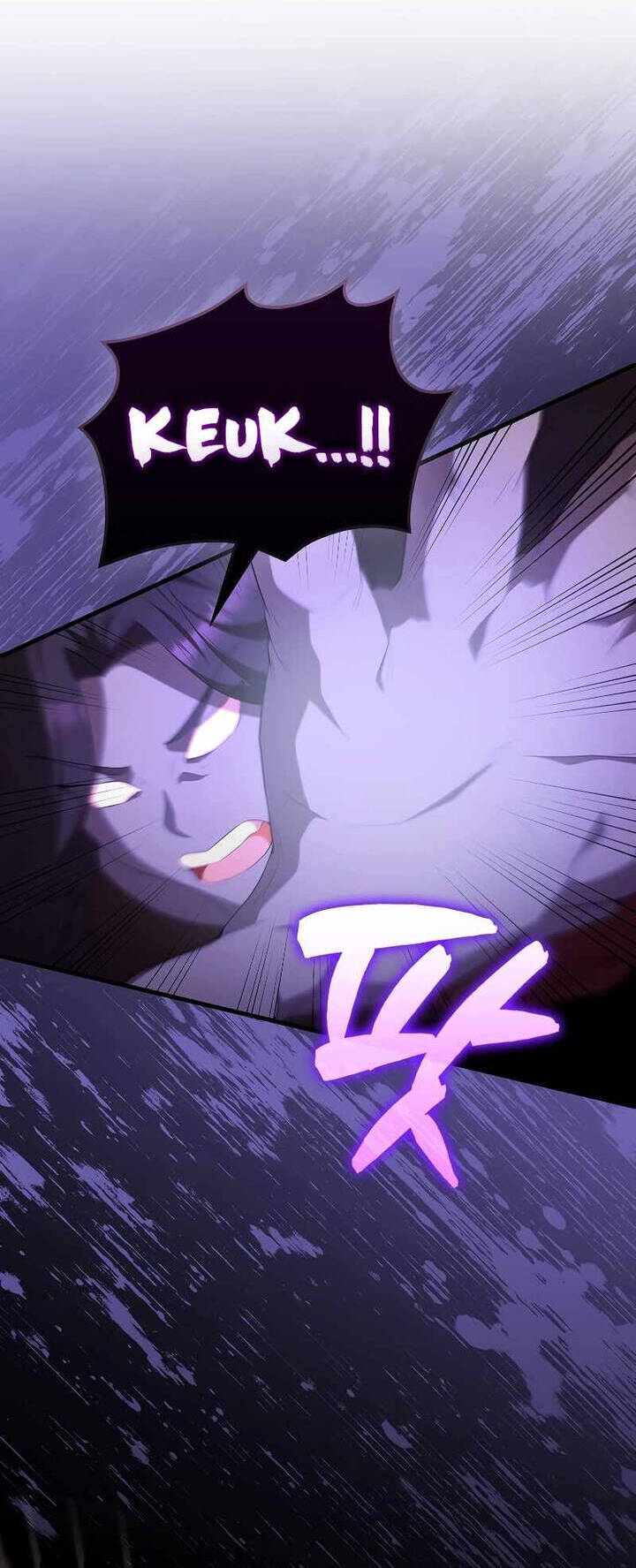 Nhân Vật Phụ Siêu Mạnh - Chapter 50 - Page 23