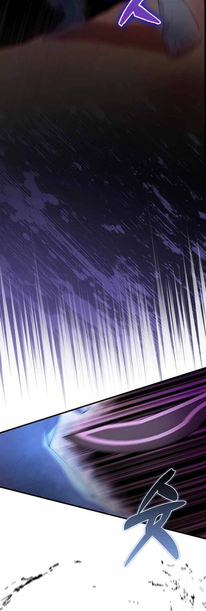 Nhân Vật Phụ Siêu Mạnh - Chapter 50 - Page 25