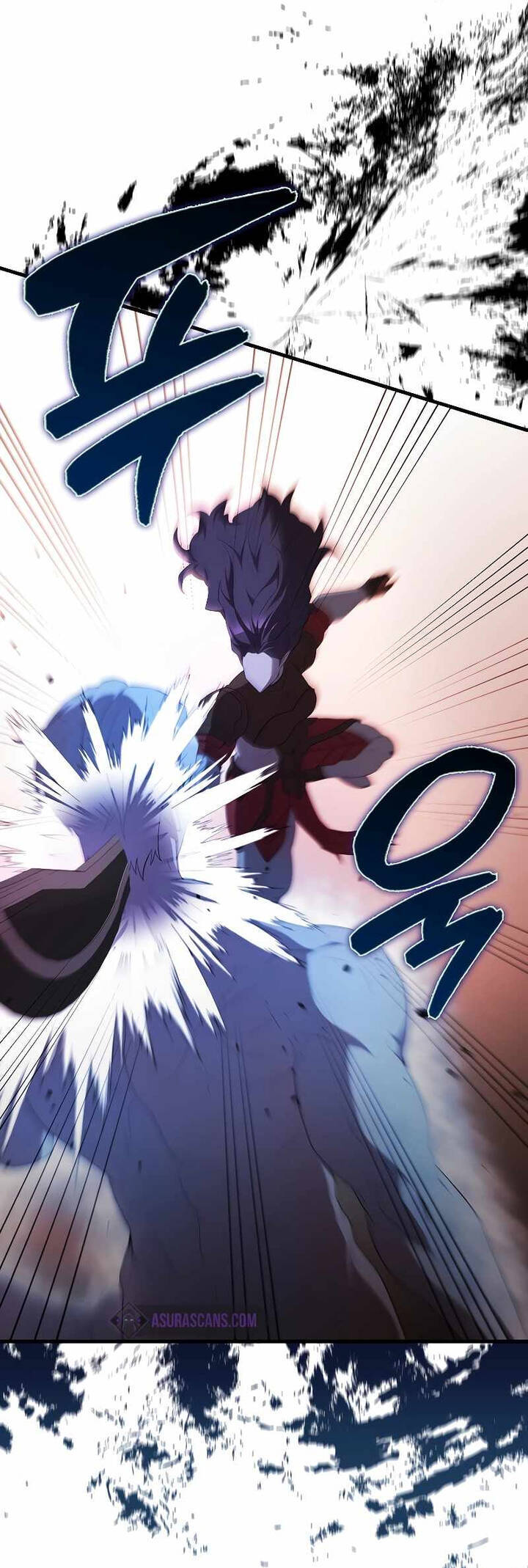 Nhân Vật Phụ Siêu Mạnh - Chapter 50 - Page 26