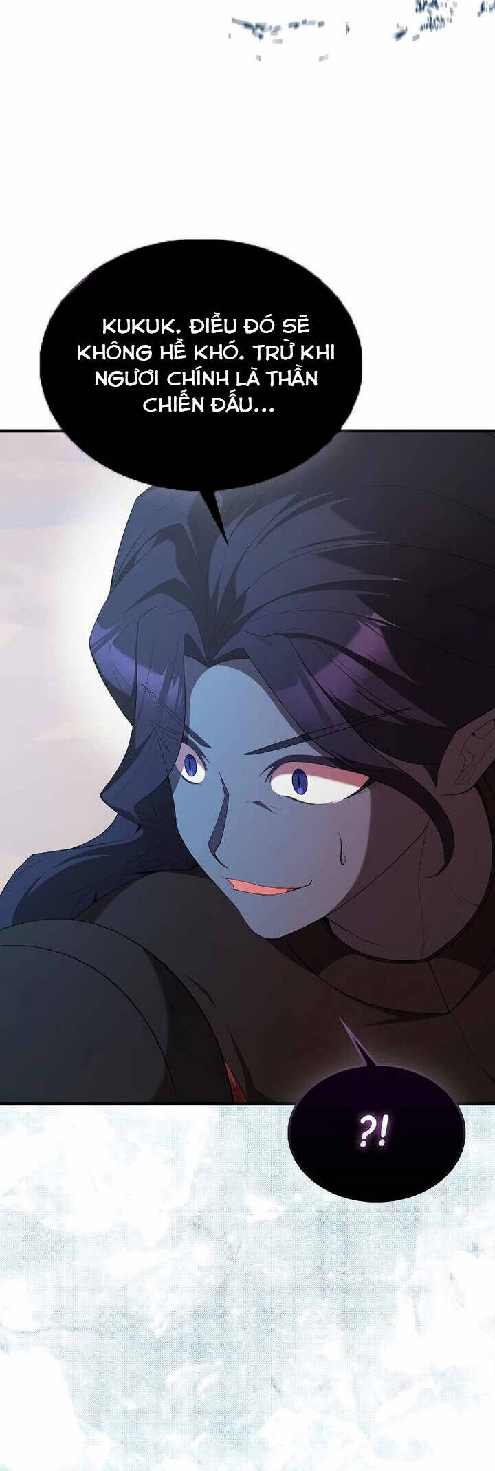 Nhân Vật Phụ Siêu Mạnh - Chapter 50 - Page 27