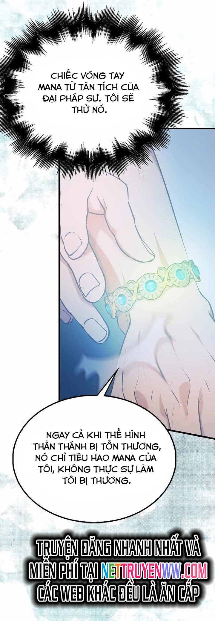 Nhân Vật Phụ Siêu Mạnh - Chapter 50 - Page 28